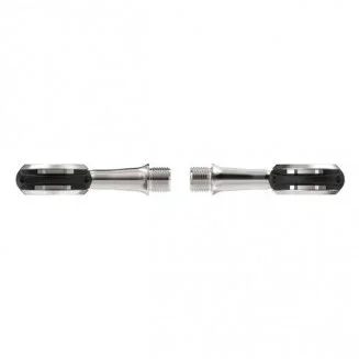 Wahoo Speedplay Zero Pedals - Image 3