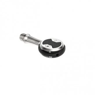 Wahoo Speedplay Zero Pedals - Image 4