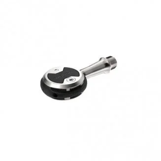 Wahoo Speedplay Zero Pedals - Image 5