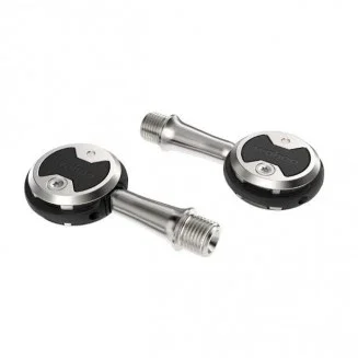 Wahoo Speedplay Zero Pedals - Image 6