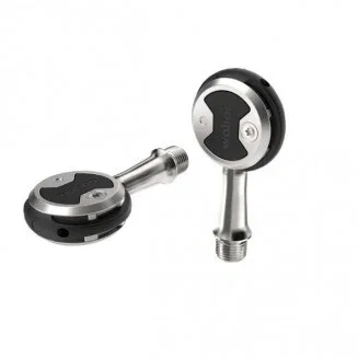 Wahoo Speedplay Zero Pedals - Image 7