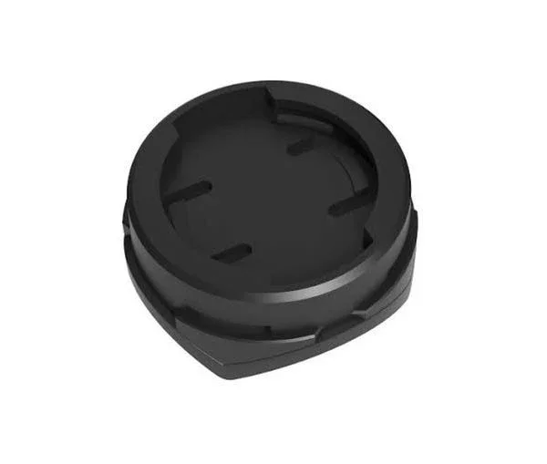 Wahoo Stem Mount for ELEMNT Bike Computers