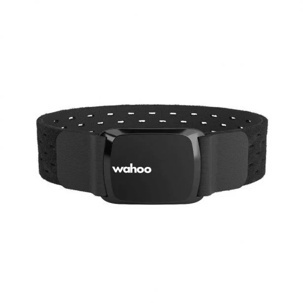 Wahoo TICKR Fit - Image 2