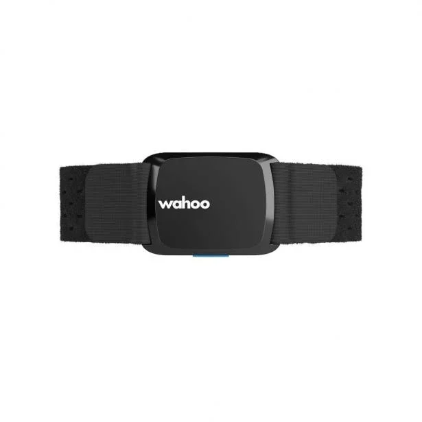 Wahoo TICKR Fit - Image 3