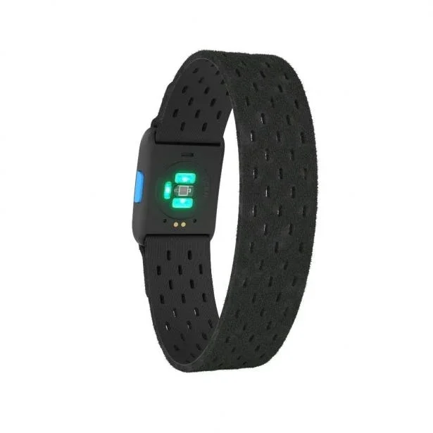Wahoo TICKR Fit - Image 4