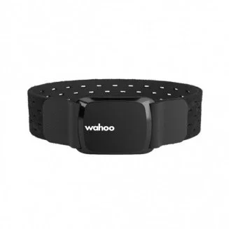 Wahoo Tickr Fit Optical Armband - Image 2
