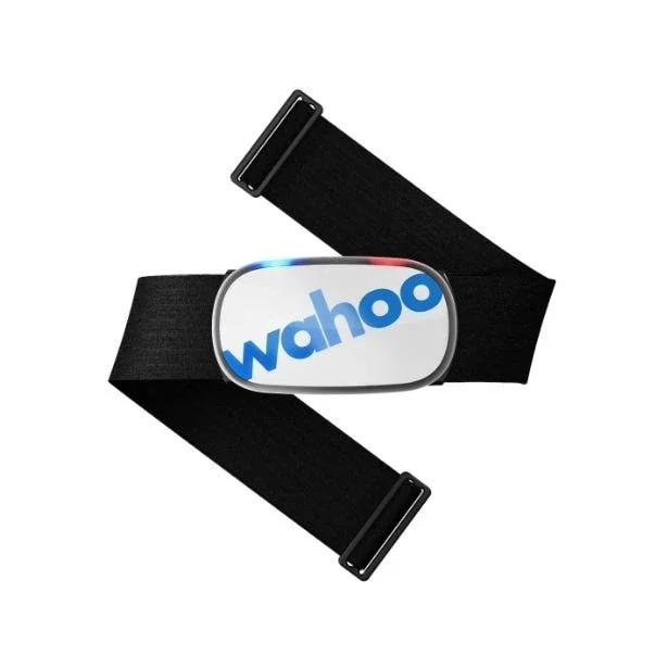 Wahoo TICKR Heart Rate Monitor - Image 2