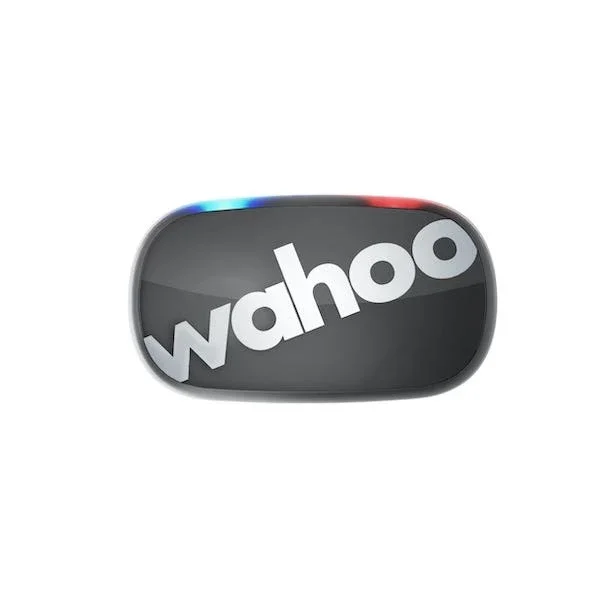 Wahoo TICKR Heart Rate Monitor - Image 3