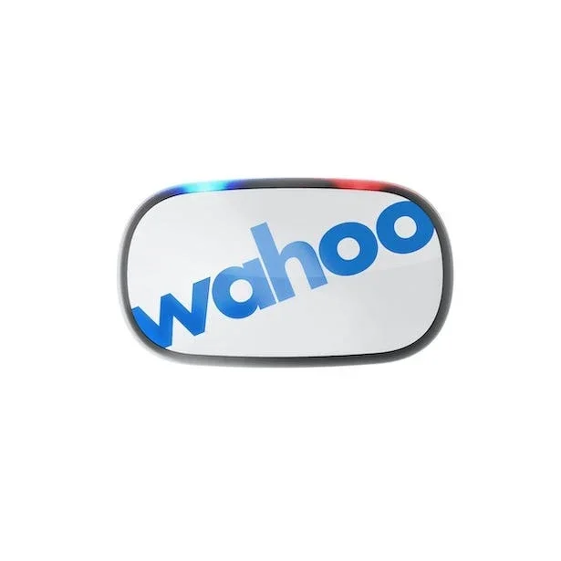Wahoo TICKR Heart Rate Monitor - Image 4