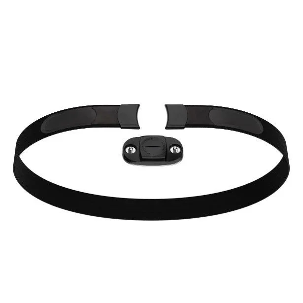Wahoo TICKR Heart Rate Monitor - Image 5