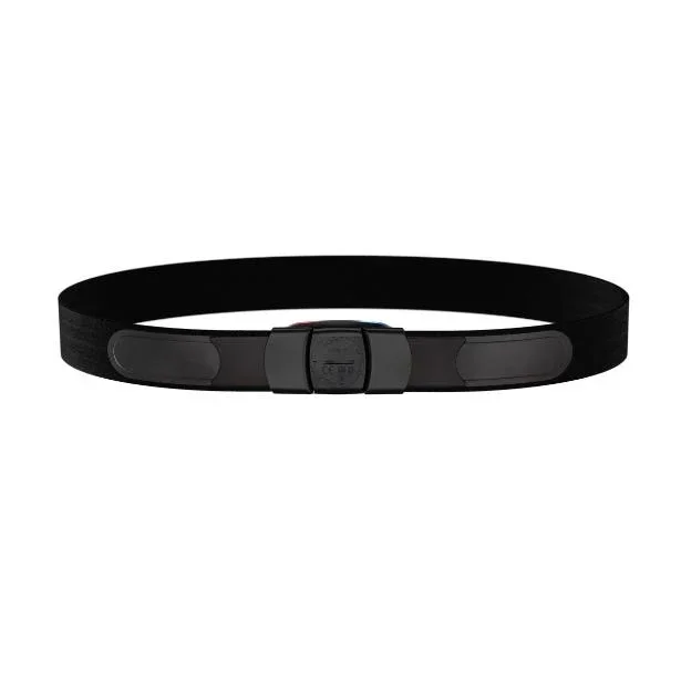 Wahoo TICKR Heart Rate Monitor - Image 6