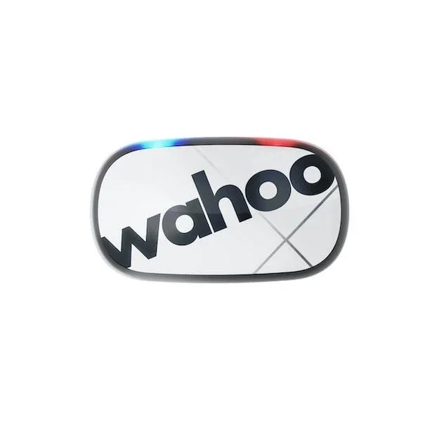 Wahoo TICKR X Multi-Sport Motion & Heart Rate - Image 3