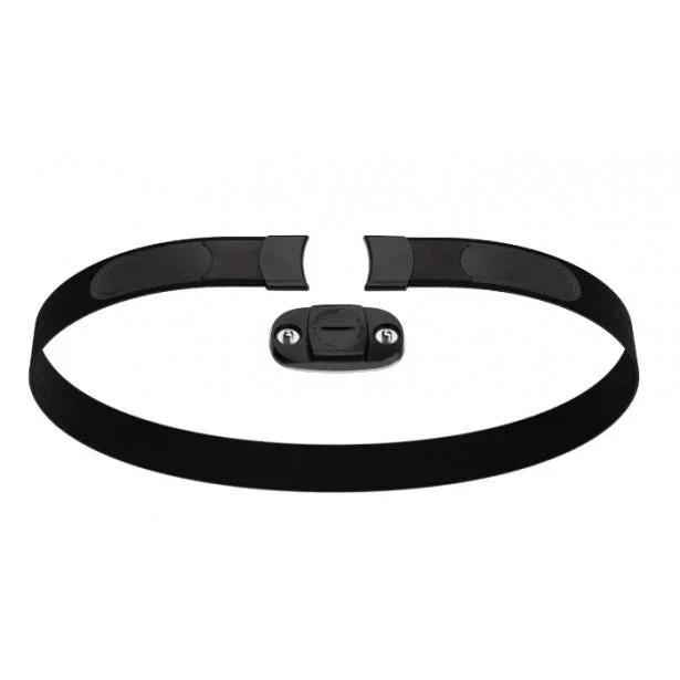 Wahoo TICKR X Multi-Sport Motion & Heart Rate - Image 4