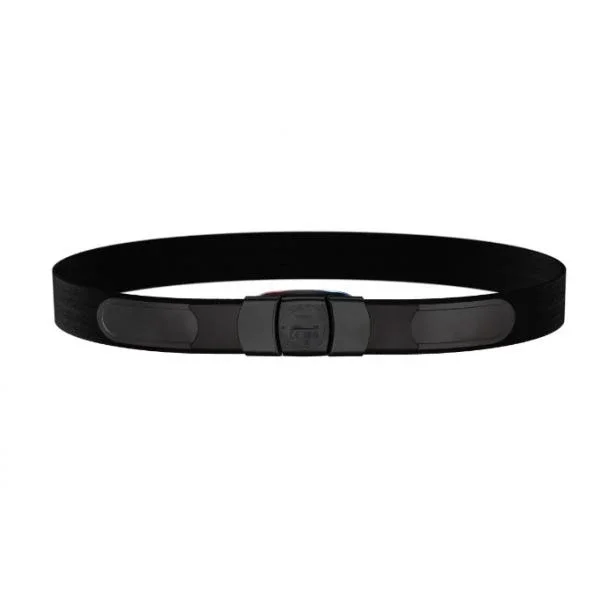 Wahoo TICKR X Multi-Sport Motion & Heart Rate - Image 5
