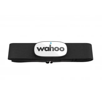 Wahoo Trackr Heart Rate Monitor - Image 2