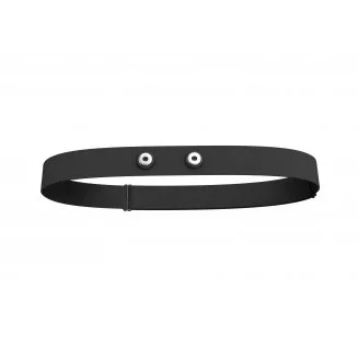 Wahoo Trackr Heart Rate Monitor - Image 4