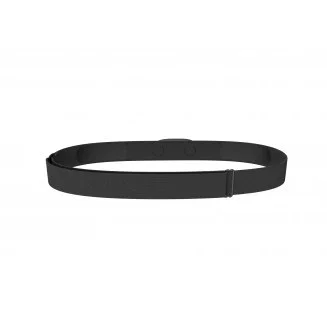 Wahoo Trackr Heart Rate Monitor - Image 5