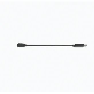 Wahoo Trackr Magnetic Charger Cable