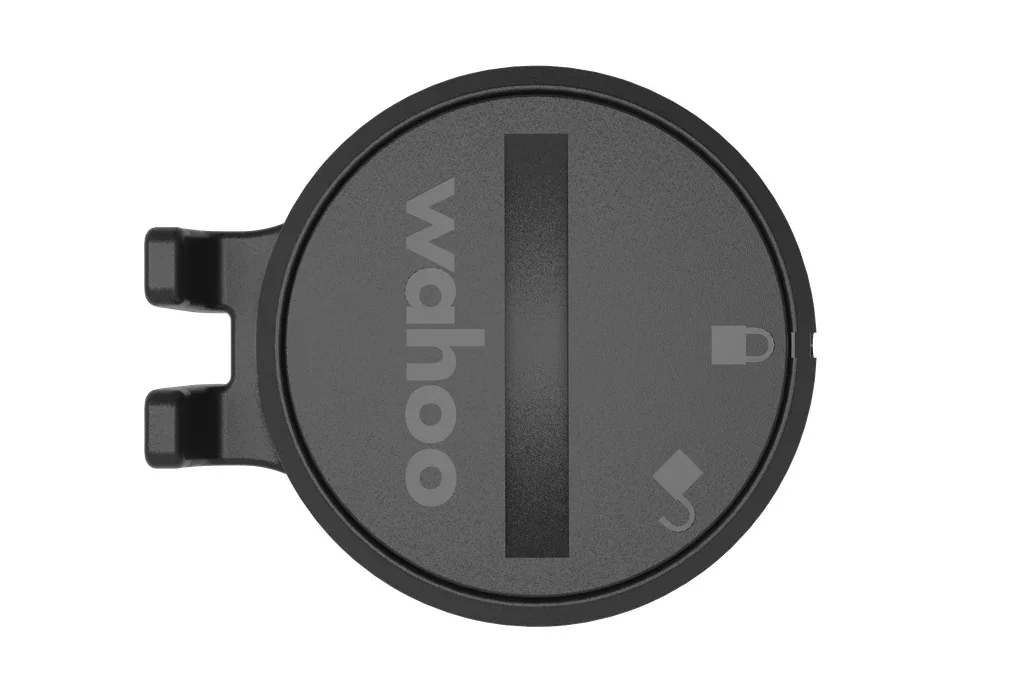Wahoo TRACKR SPEED - Image 2