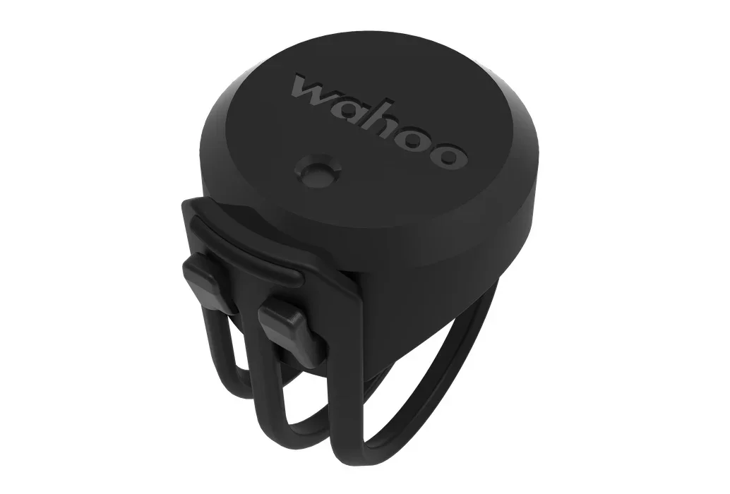 Wahoo TRACKR SPEED - Image 3