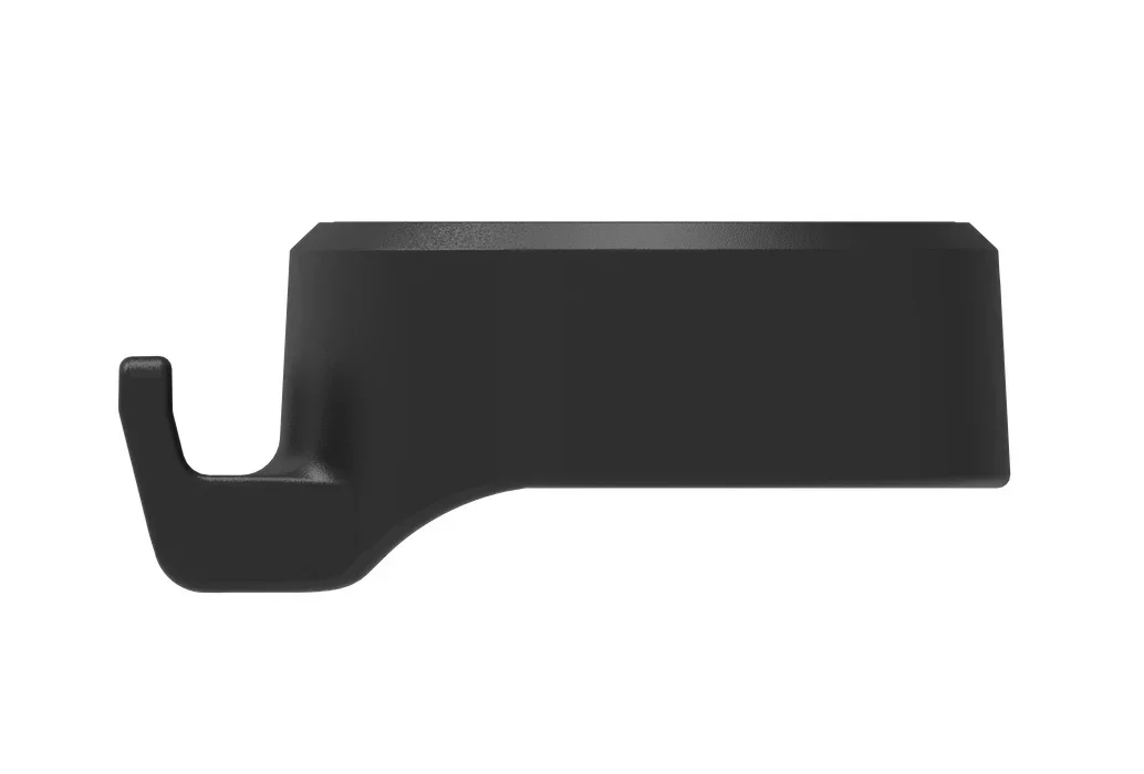 Wahoo TRACKR SPEED - Image 4