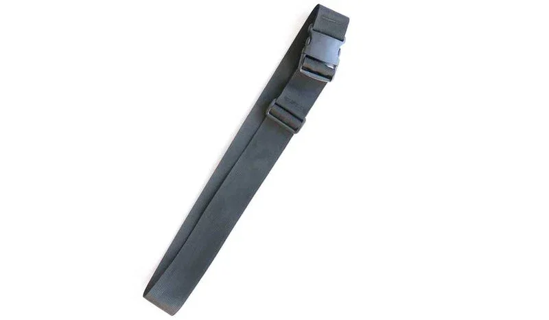 Waist Belt for Hip Bags - Image 2