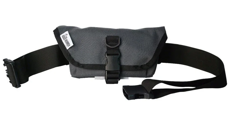 Waist Belt for Hip Bags - Image 3