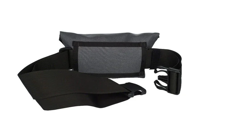 Waist Belt for Hip Bags - Image 4