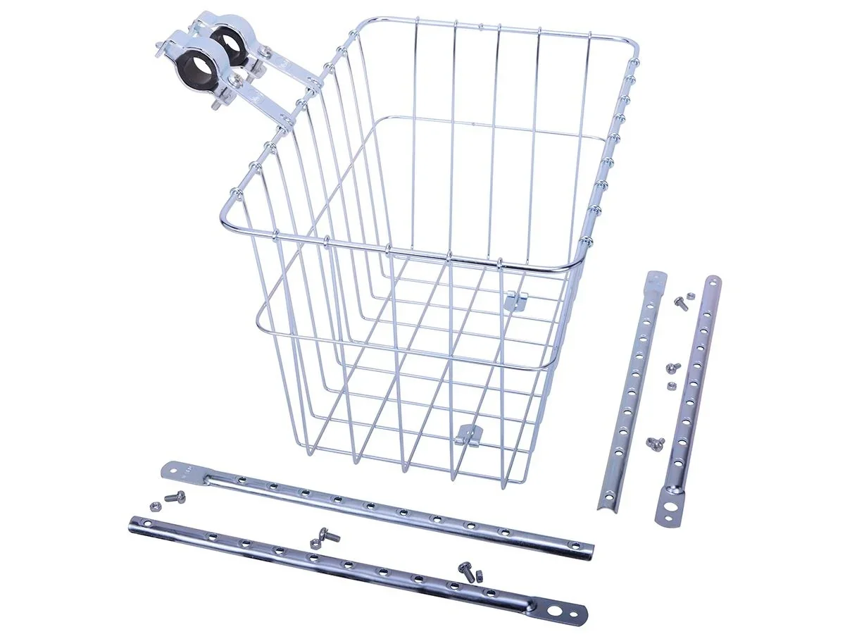 WALD 1352 Medium Plus Basket