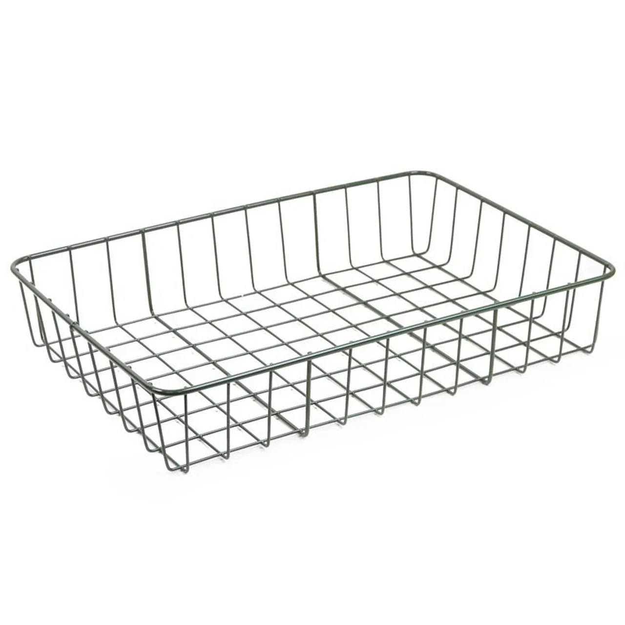 WALD 137 Half Basket