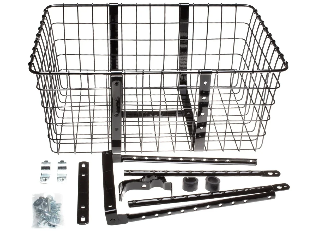 WALD 157 Giant Basket