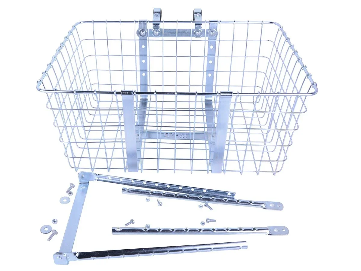 WALD 157 Giant Basket - Image 2