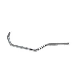 WALD 828 Handlebars Chrome