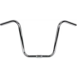 WALD 869 Handlebars Chrome