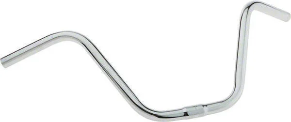 WALD 870 Handlebars Chrome - Image 2