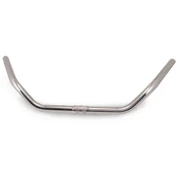 WALD 896 Handlebars Chrome