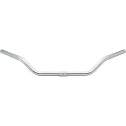 WALD 898 Handlebar Chrome