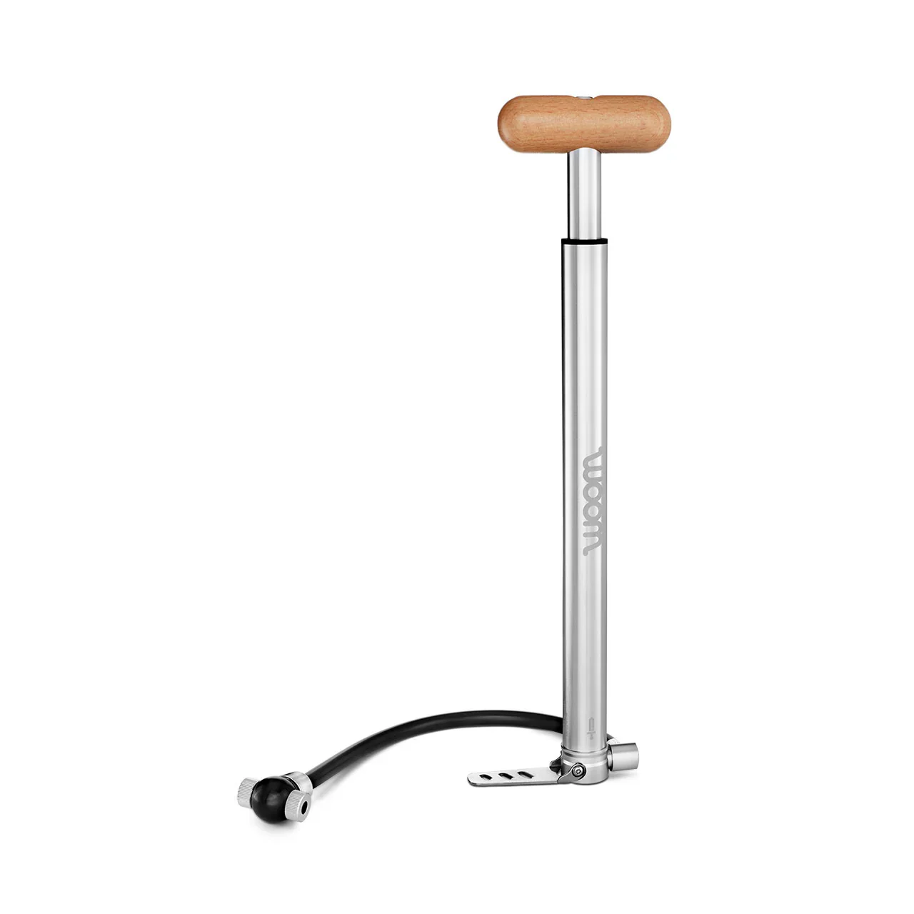 Woom - Airflo Bike Pump - Image 2