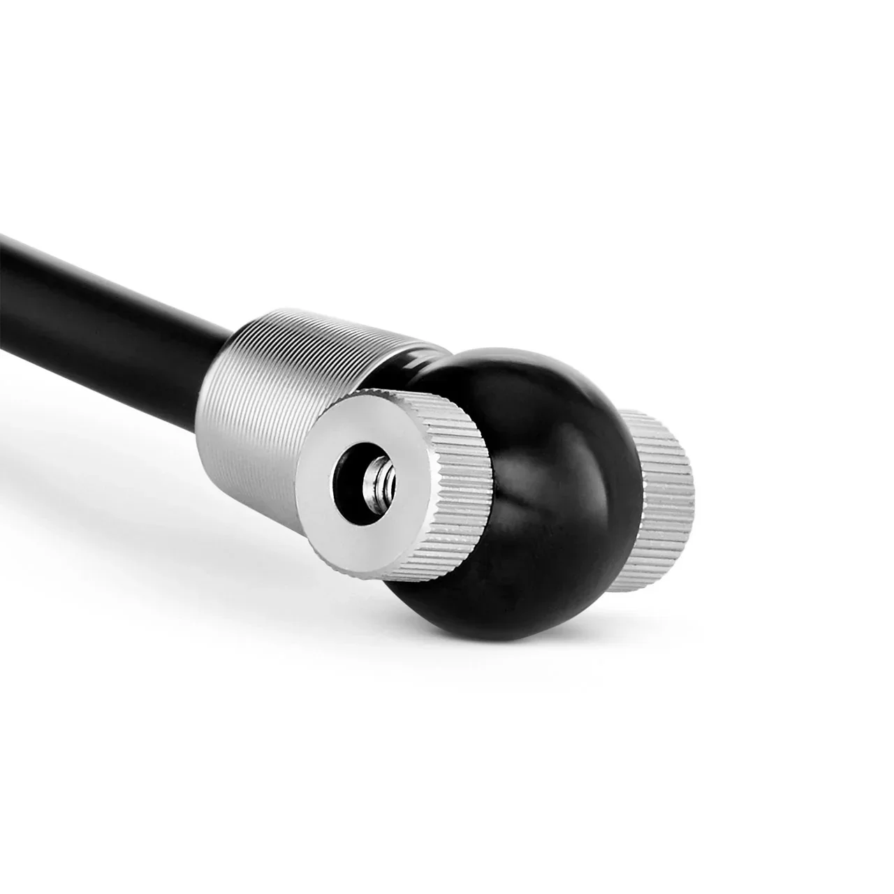 Woom - Airflo Bike Pump - Image 3