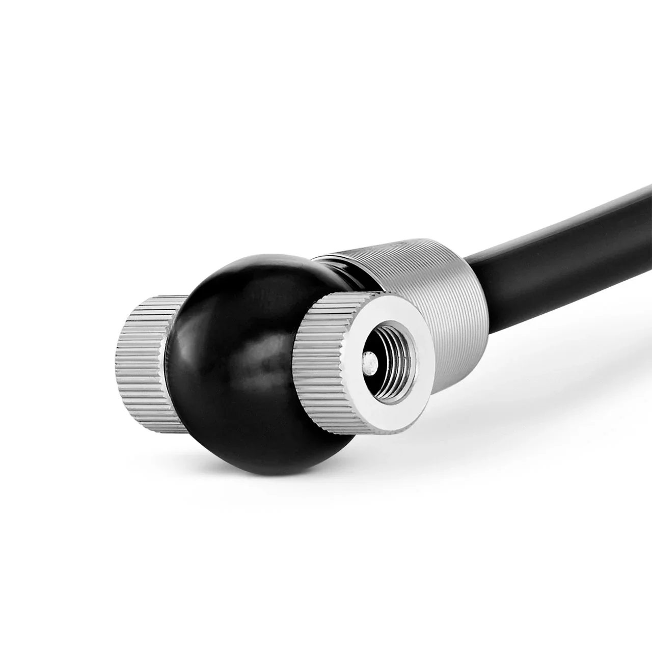 Woom - Airflo Bike Pump - Image 4