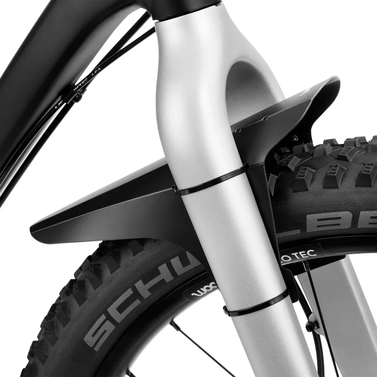 Woom - MUDBLOCKA Mudguards - Image 3