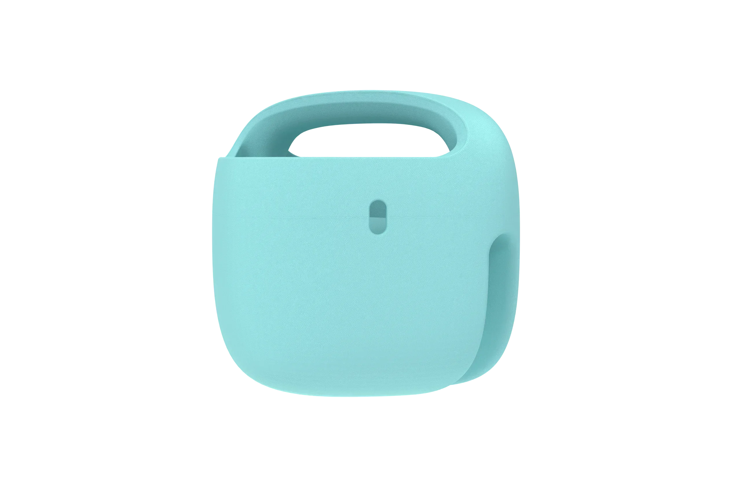 Woom POP Kids Basket - Image 4