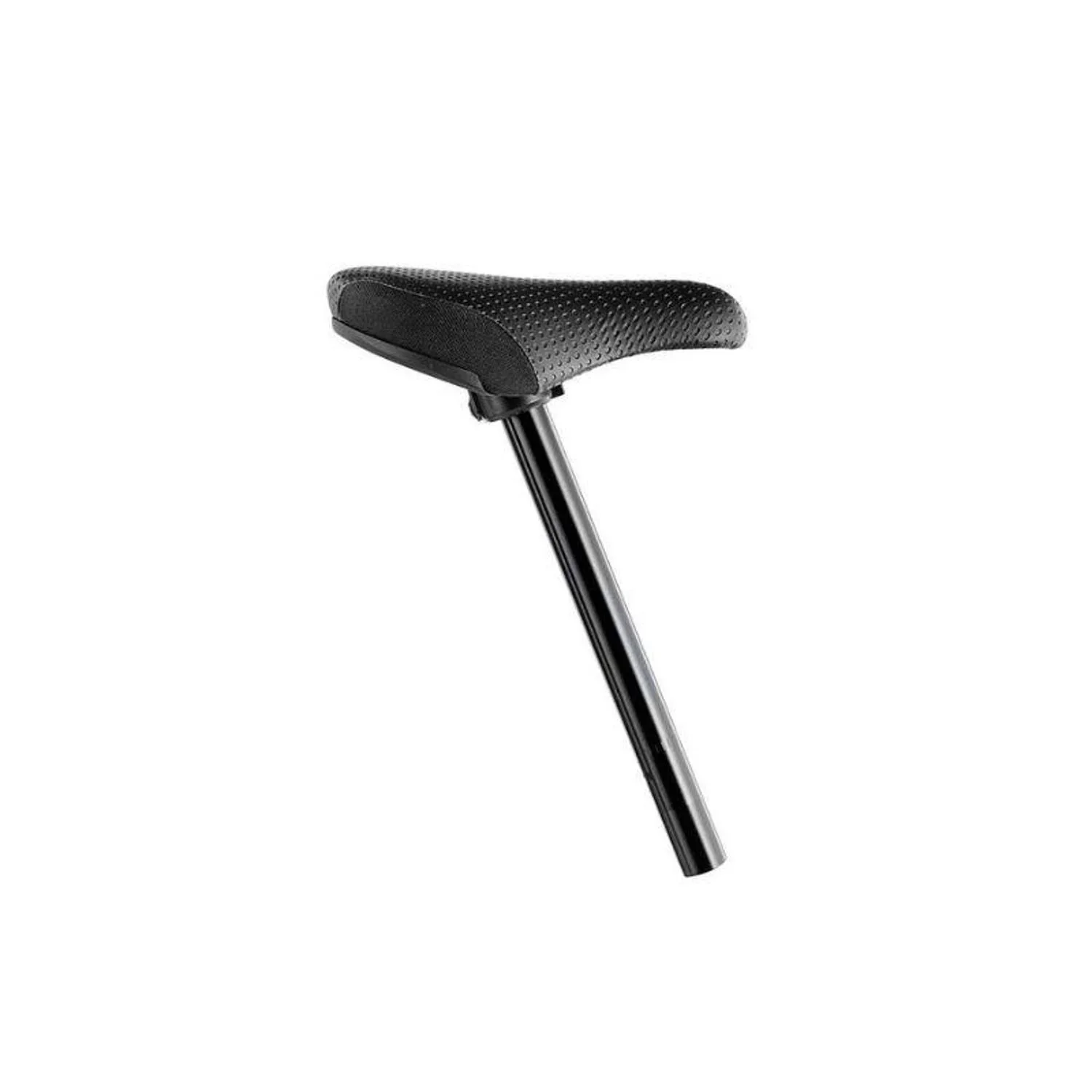 Woom Saddle