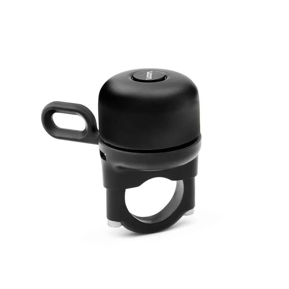 Woom Bell - Image 2