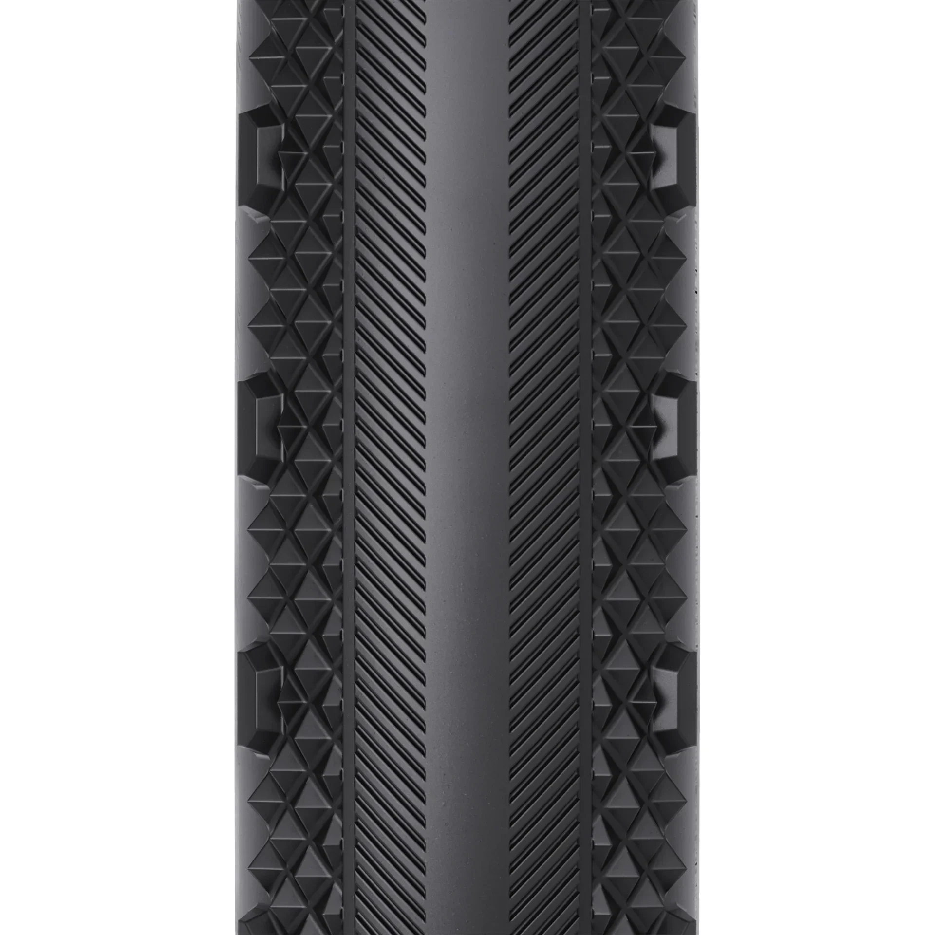 WTB Byway 700C Tire - Image 2
