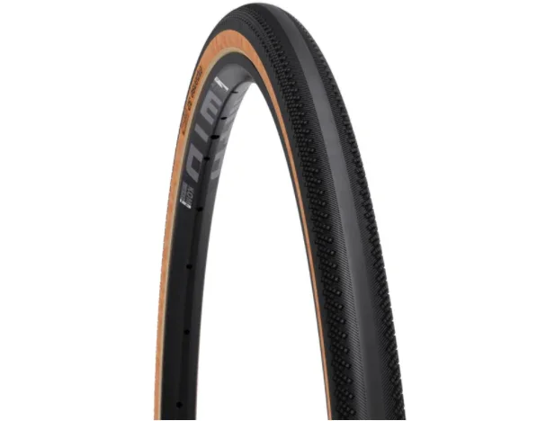 WTB Expanse 700x32C Tire
