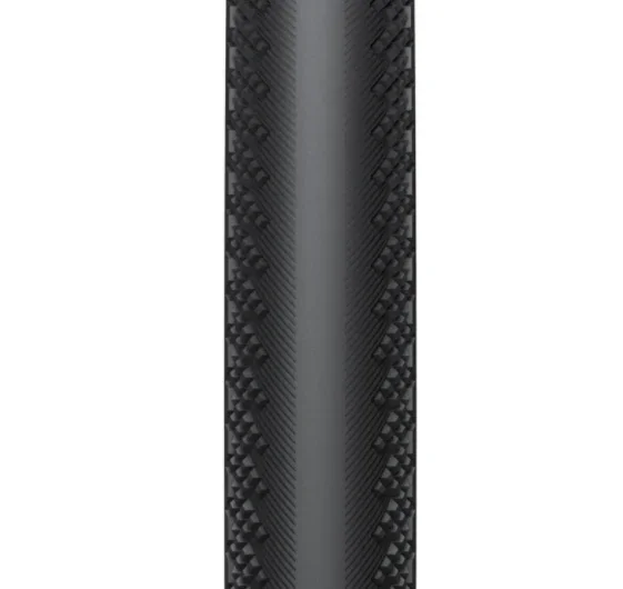 WTB Expanse 700x32C Tire - Image 2