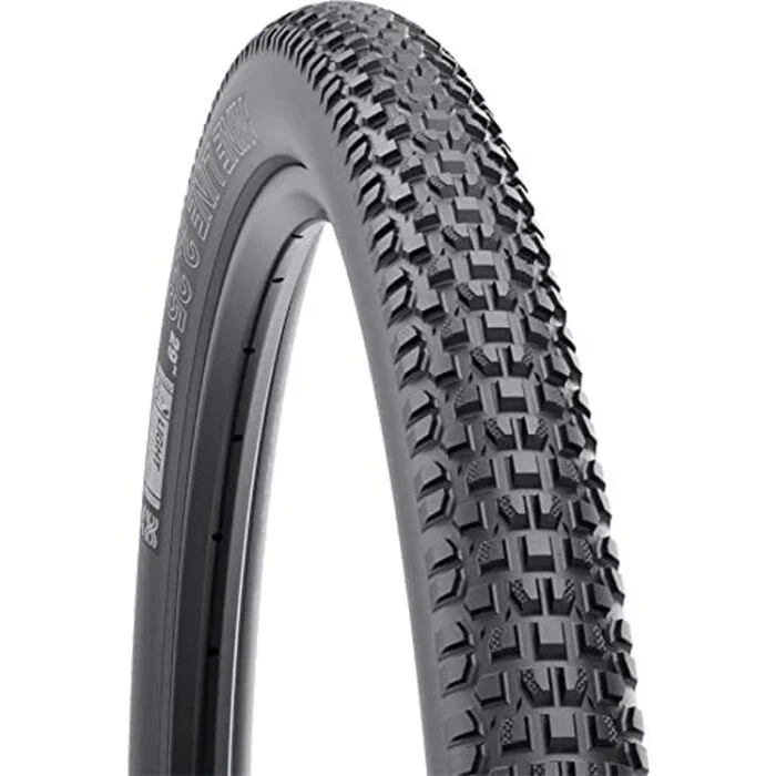 WTB Nine Line Tire 29x2.25