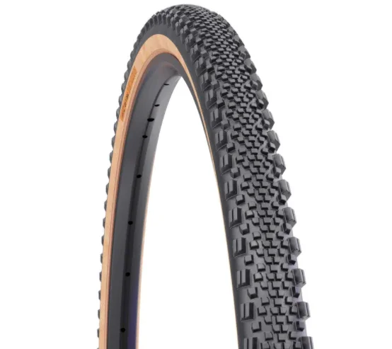 WTB Raddler Tire