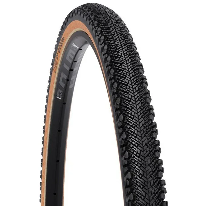 WTB Riddler 700C Tire - Image 2